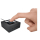 Logitech Bluetooth Audio Adapter - 218820 - zdjęcie 3